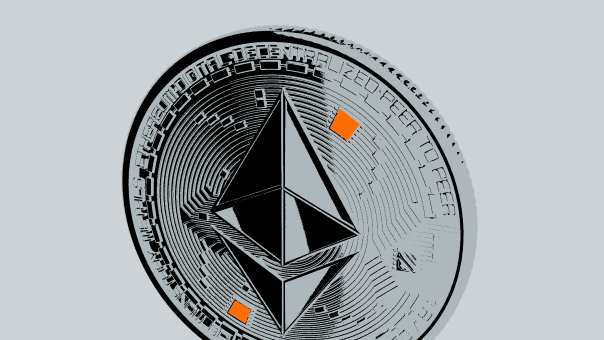 What Is Ethereum? A Plain English Guide 