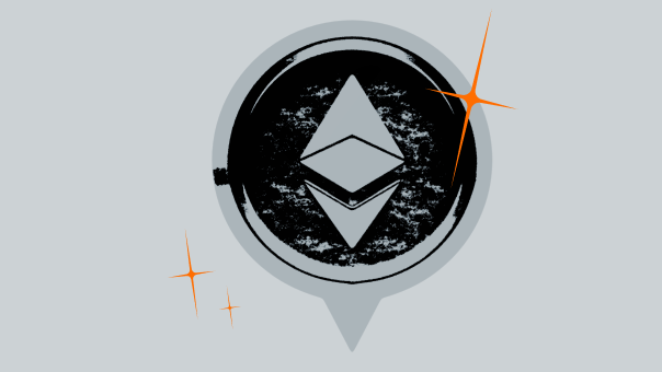 Three Reasons Why Investors Might Hold Ether (ETH)