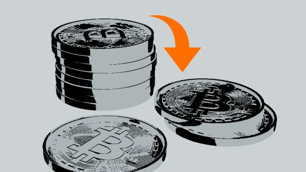 Bitcoin’s 2025 Selloff: Crash or Mid-Cyc...