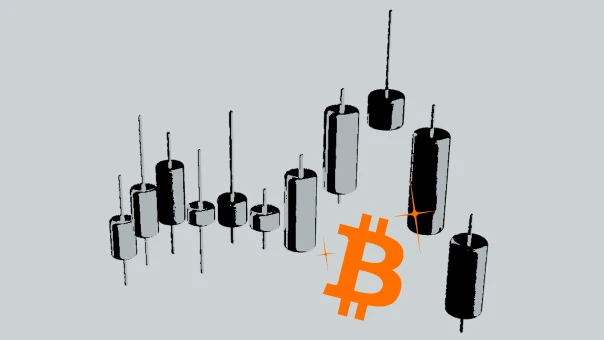 Bitcoin Technical Analysis – 3 Charts to...