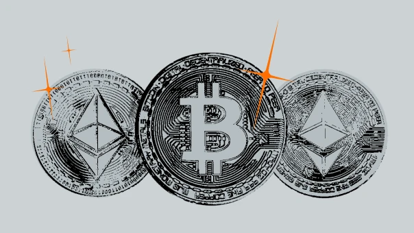 Three Reasons Investors Use Short Bitcoi...