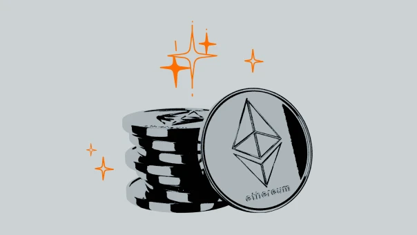 Ethereum Investment Case for 2026