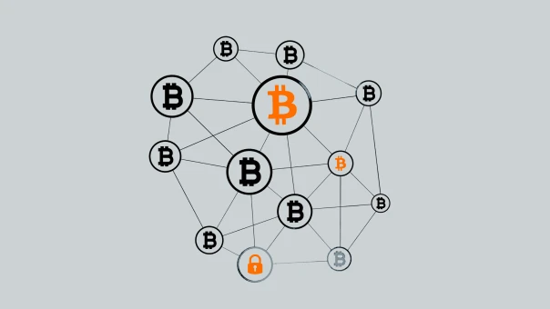 Holding Bitcoin vs Regulated Products: Security Explained