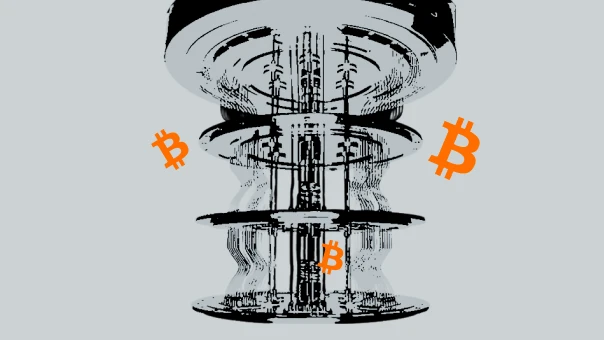 Are Quantum Computers a Threat to Bitcoin?