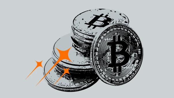 3 Reasons Why $60,000 May Be a Bitcoin Value Zone