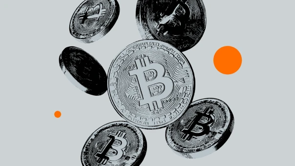 Bitcoin Supply Explained: How Many BTC Are Left?