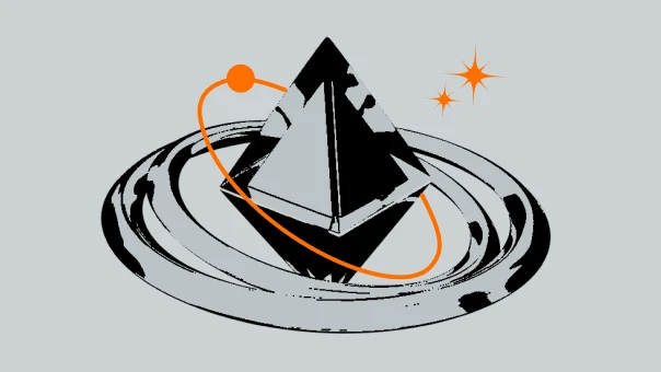 Ethereum Supply Explained: Inflationary or Deflationary?