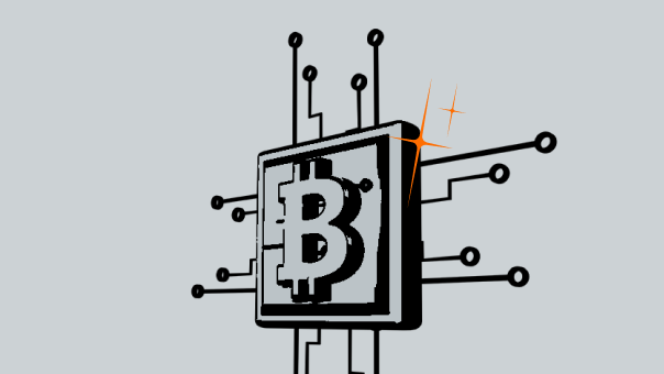 Is Bitcoin Digital Gold? Four Market Crises Compared