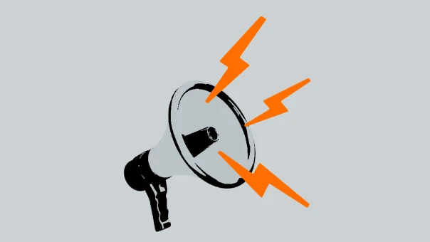 The Crypto Sell-Off is Nearing Its End
