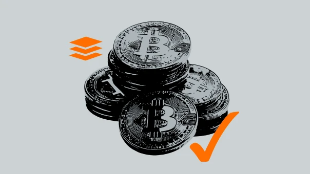 3 Potential Support Levels Converge for Bitcoin