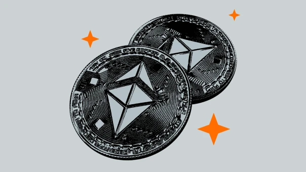 3 Reasons Tokenization Runs On Ethereum 