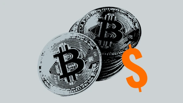A Rising Dollar Doesn't Have To Sink Bitcoin