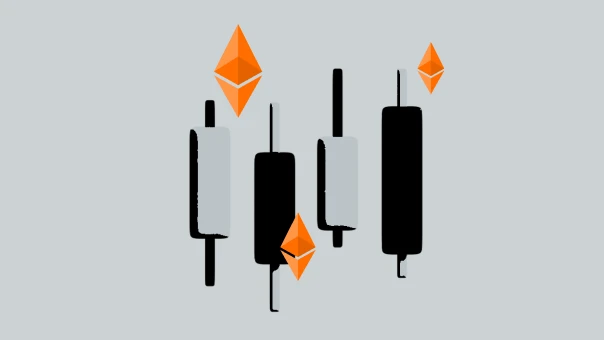 Ethereum Chart Analysis: 3 Reasons for a Long Bias