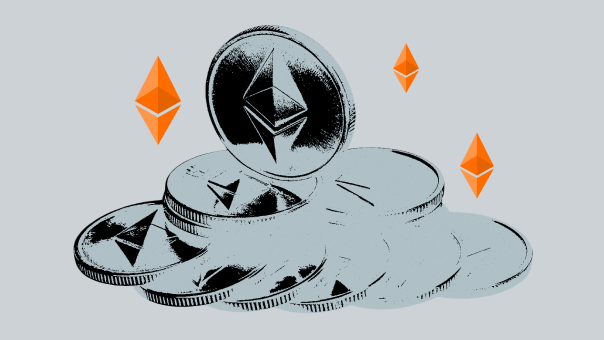 Ethereum's Glamsterdam Upgrade: What It Changes For ETH 