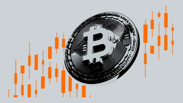 CPI Day Is Usually Just Another Day For Bitcoin
