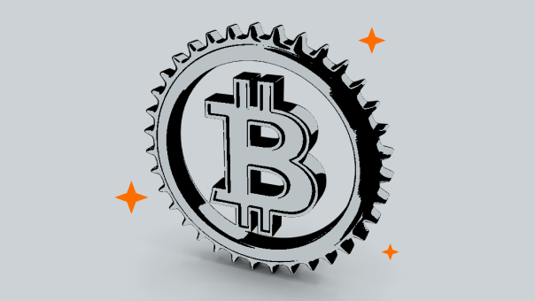 What Is Bitcoin And How Does It Work?