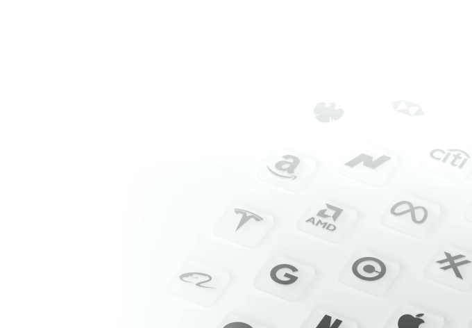 Looking to invest in ETPs?